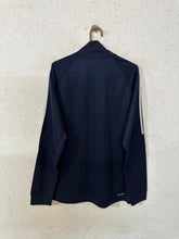 Adidas Jacket (1679)
