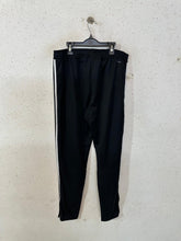 Adidas Trouser (245)