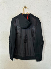 Adidas Hooded Jacket (970)