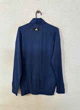 Adidas Jacket (269)