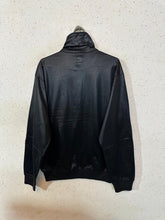 Adidas Light Weight Jacket (1077)