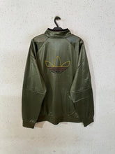 Adidas Jacket (275)