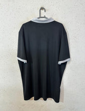 Adidas Polo