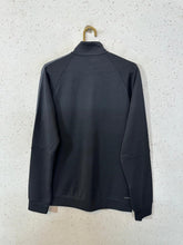 Adidas Jacket (355)