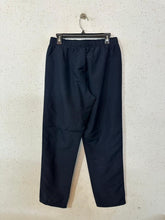 Adidas Trouser (192)