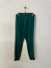 Adidas Trouser (179)