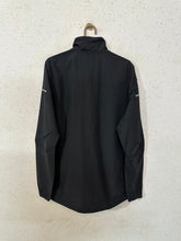 Adidas Parachute Quarter Zipper (784)