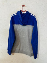 Adidas Hoodie (255)
