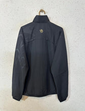 Adidas Jacket (73)