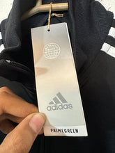 Adidas Jacket (743)