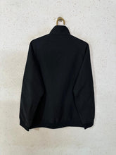 Adidas Jacket (374)