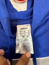 Adidas Hoodie (255)