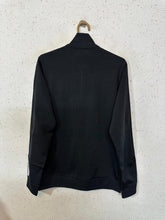 Adidas Jacket (743)