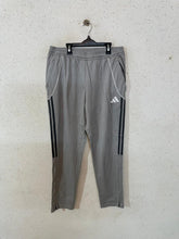 Adidas Trouser (1226)