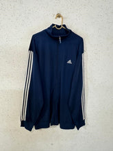 Adidas Jacket (443)