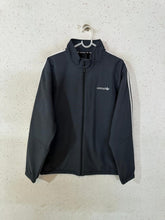 Adidas Inner Fleece Jacket (77)