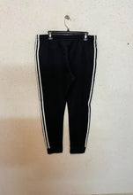 Adidas Trouser