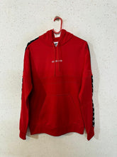 Adidas Hoodie (183)