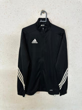 Adidas Jacket (1159)