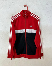 Adidas Jacket (62)