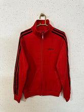 Adidas Jacket (780)