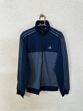 Adidas Inner Fleece Jacket (475)