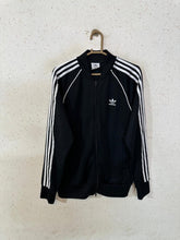 Adidas Jacket (173)