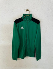 Adidas Jacket (87)