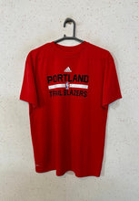 Adidas T-Shirt