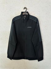 Adidas Jacket (966)