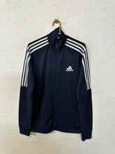 Adidas Jacket (138)