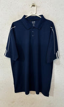 Adidas Polo