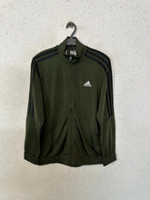 Adidas Tracksuit (819)
