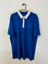 Adidas Polo