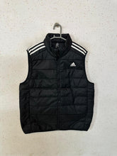 Adidas Sleeveless Puffer (2024)