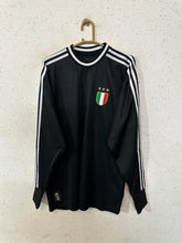 Adidas Full sleeve T-Shirt (896)