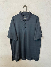 Adidas Polo