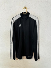 Adidas Jacket (348)