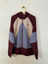 Adidas Tracksuit (358)