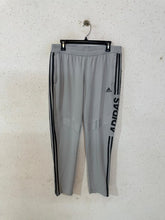 Adidas Trouser (243)