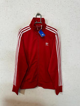 Adidas Jacket (1074)