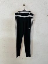Adidas Trouser (264)