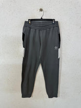 Adidas Trouser (1306)