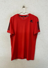 Adidas T-Shirt