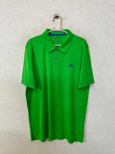Adidas Polo