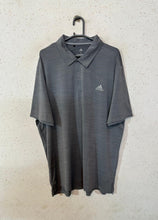 Adidas Polo