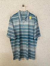 Adidas Polo
