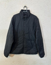 Adidas Puffer Jacket (267)