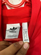 Adidas Hoodie (183)