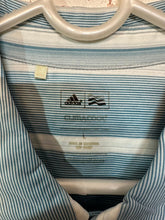 Adidas Polo